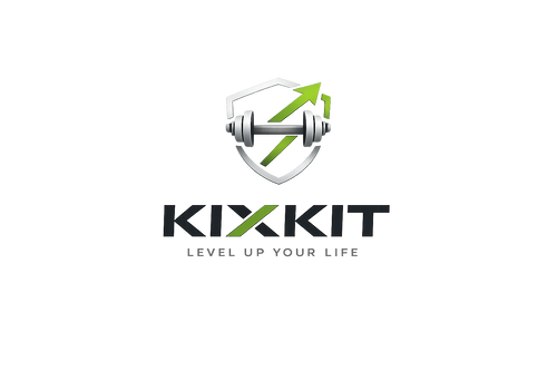 kixkit